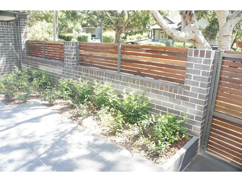 1/10-14 Duke Street, Kensington NSW 2033