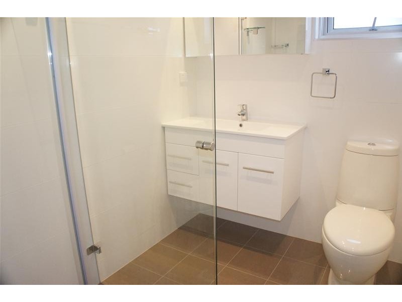 1/10-14 Duke Street, Kensington NSW 2033