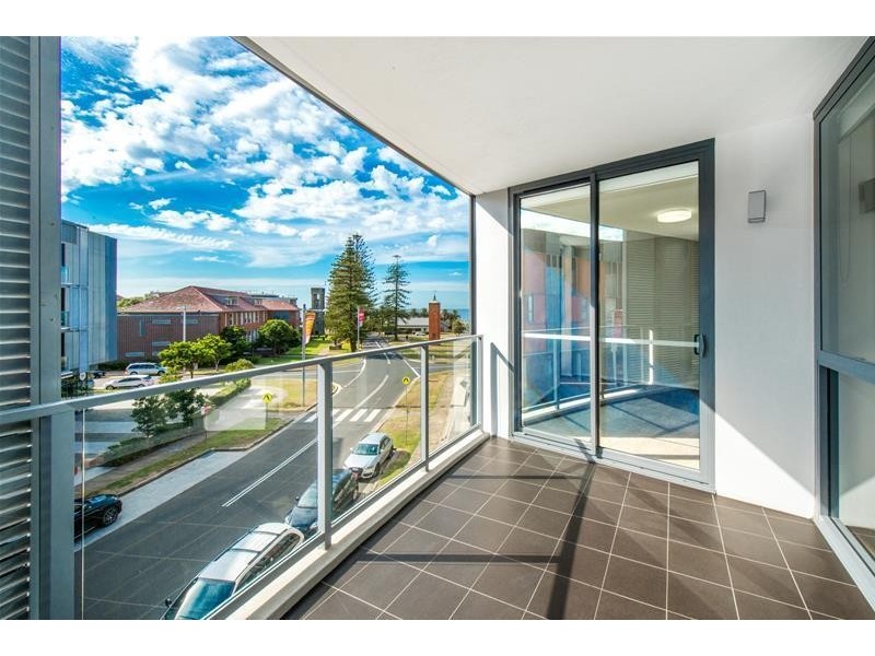 211/1-5 Pine Avenue, Little Bay NSW 2036