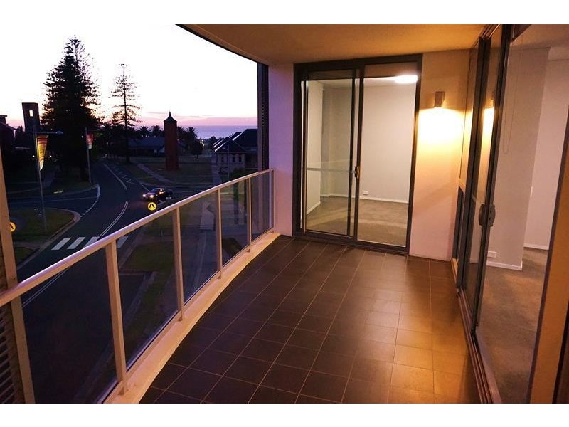 211/1-5 Pine Avenue, Little Bay NSW 2036