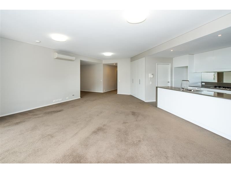 211/1-5 Pine Avenue, Little Bay NSW 2036