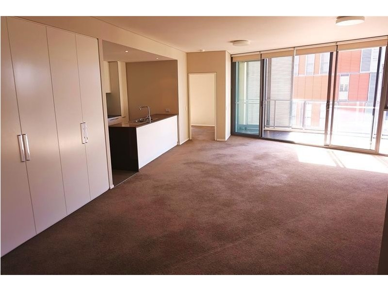 211/1-5 Pine Avenue, Little Bay NSW 2036