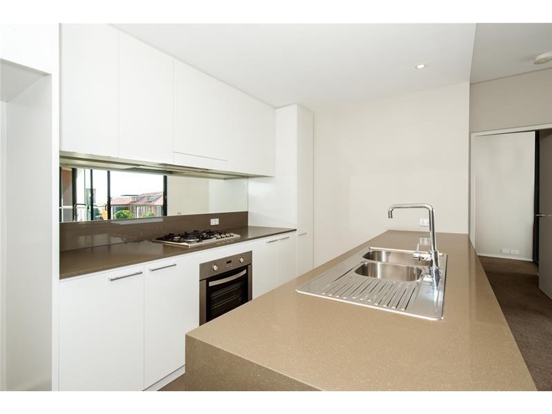 211/1-5 Pine Avenue, Little Bay NSW 2036