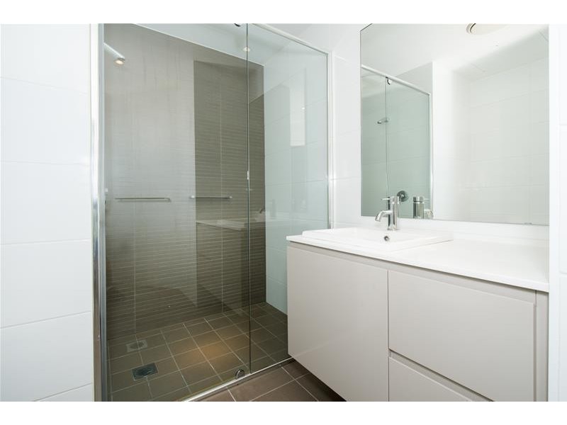 211/1-5 Pine Avenue, Little Bay NSW 2036