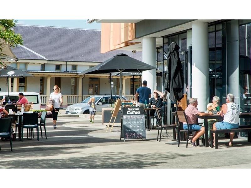 211/1-5 Pine Avenue, Little Bay NSW 2036