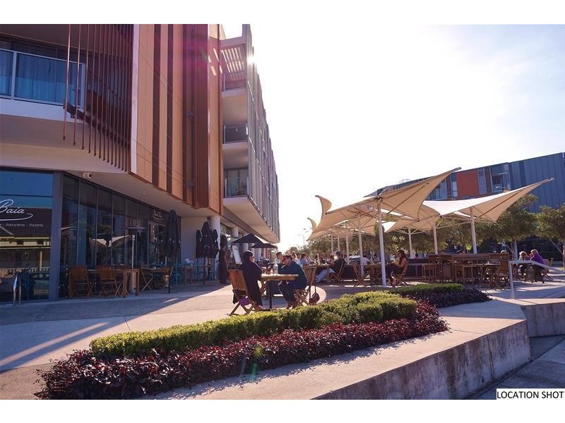 211/1-5 Pine Avenue, Little Bay NSW 2036