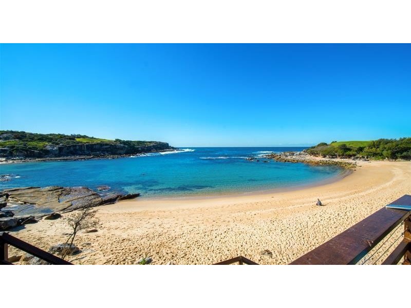 211/1-5 Pine Avenue, Little Bay NSW 2036