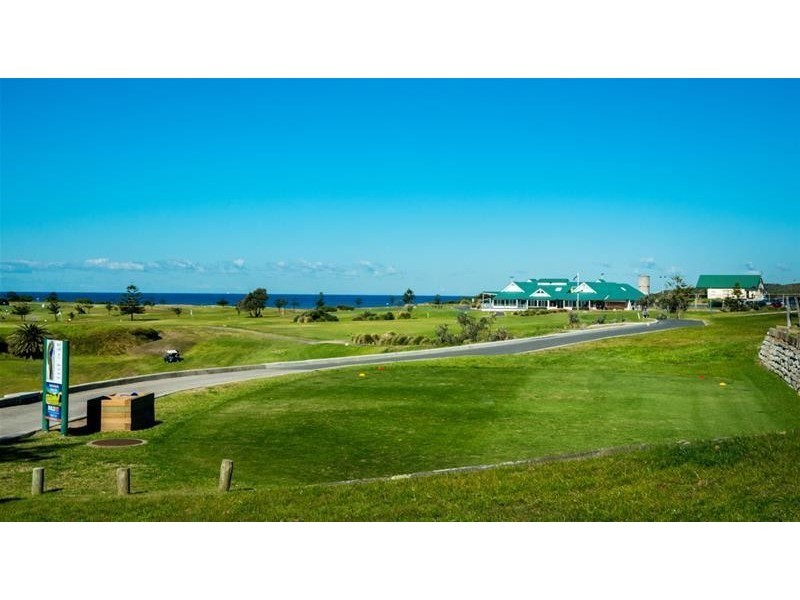 211/1-5 Pine Avenue, Little Bay NSW 2036