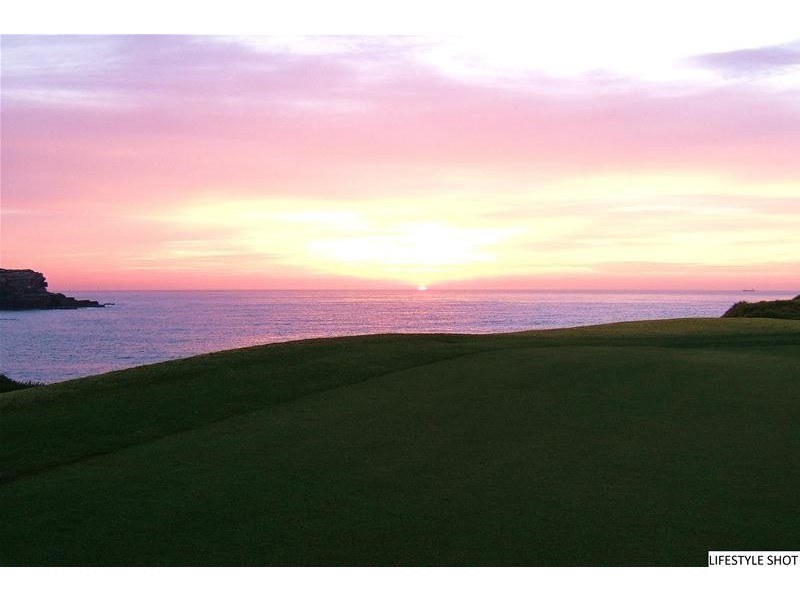 211/1-5 Pine Avenue, Little Bay NSW 2036