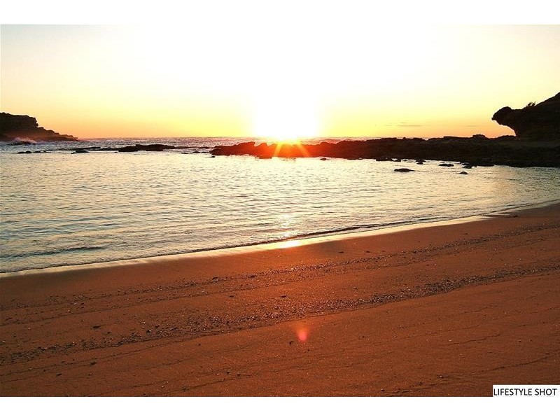 211/1-5 Pine Avenue, Little Bay NSW 2036