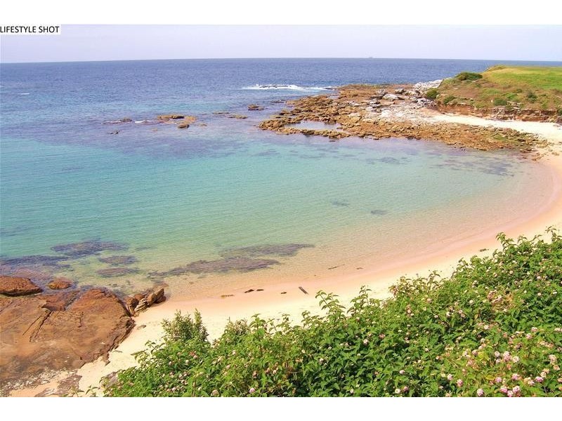 211/1-5 Pine Avenue, Little Bay NSW 2036