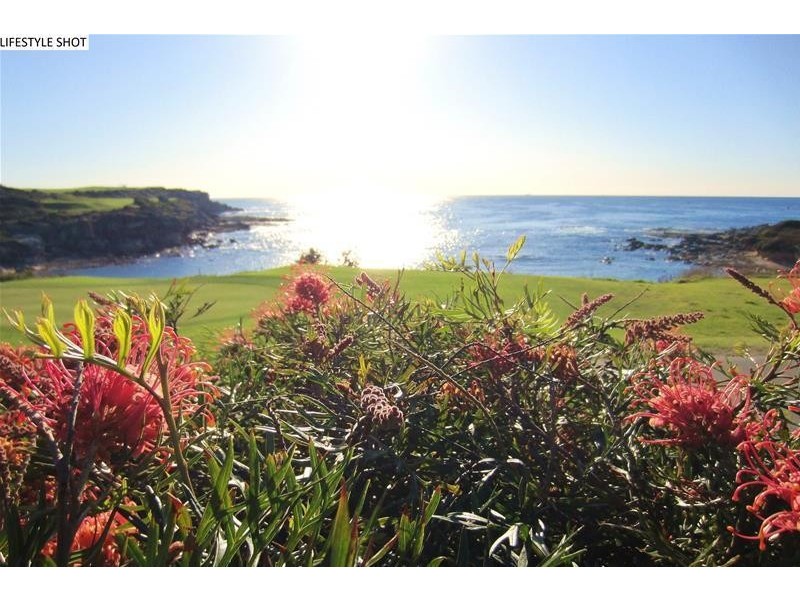 211/1-5 Pine Avenue, Little Bay NSW 2036