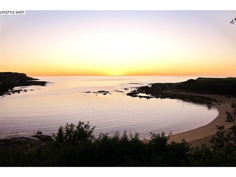 211/1-5 Pine Avenue, Little Bay NSW 2036