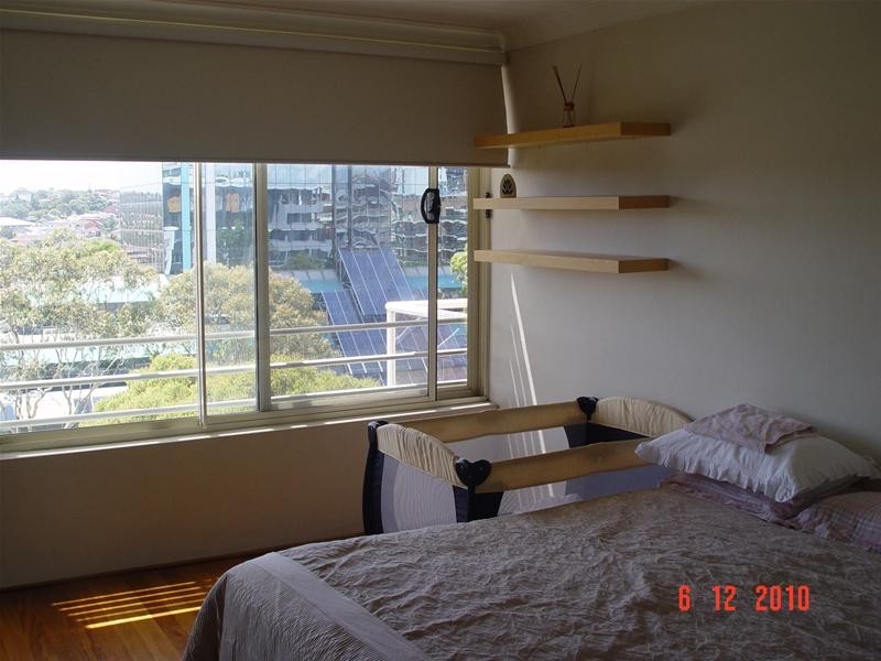 601/679 Anzac Parade, Maroubra NSW 2035