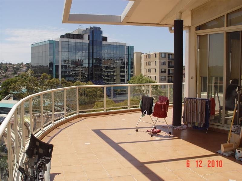 601/679 Anzac Parade, Maroubra NSW 2035