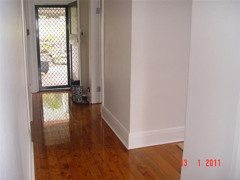 11 Somerville Street, Arncliffe NSW 2205