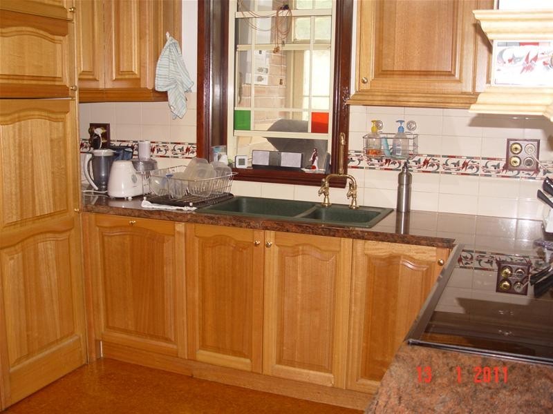 11 Somerville Street, Arncliffe NSW 2205