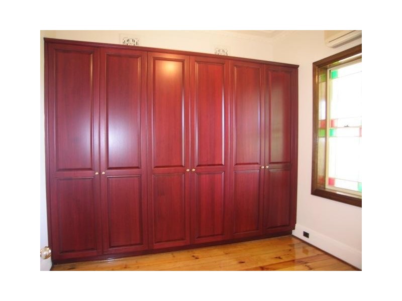 11 Somerville Street, Arncliffe NSW 2205