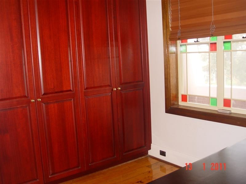 11 Somerville Street, Arncliffe NSW 2205