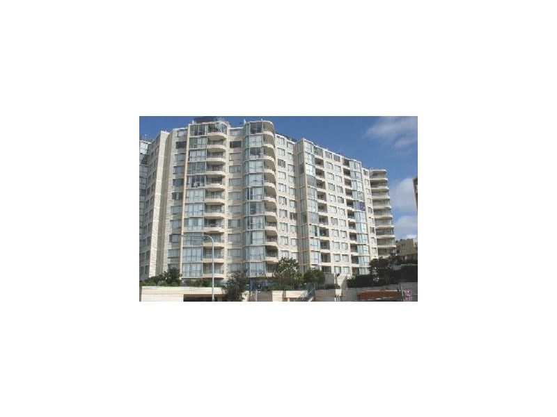 256/116 Maroubra Road, Maroubra NSW 2035