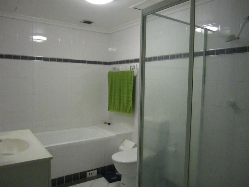 256/116 Maroubra Road, Maroubra NSW 2035