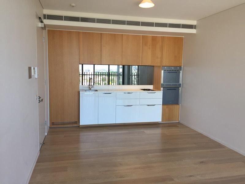 2309/18 Park Lane, Chippendale NSW 2008