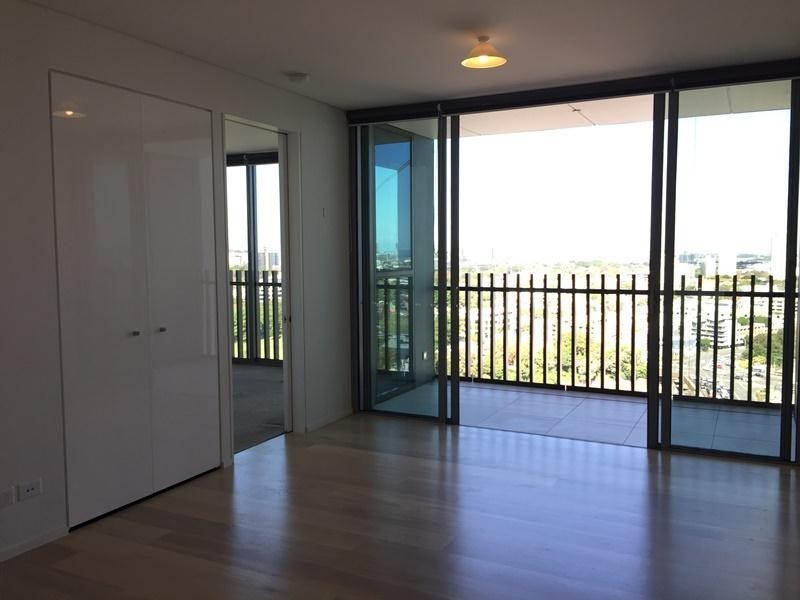 2309/18 Park Lane, Chippendale NSW 2008