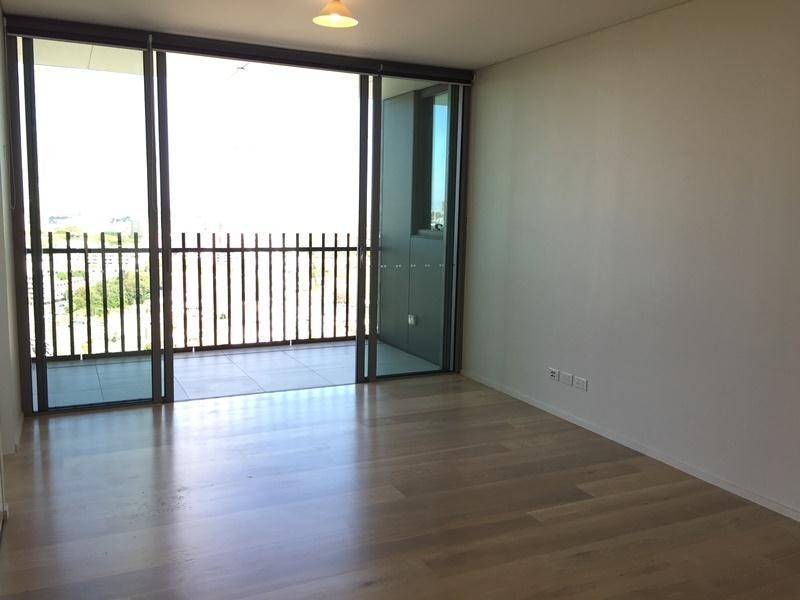 2309/18 Park Lane, Chippendale NSW 2008