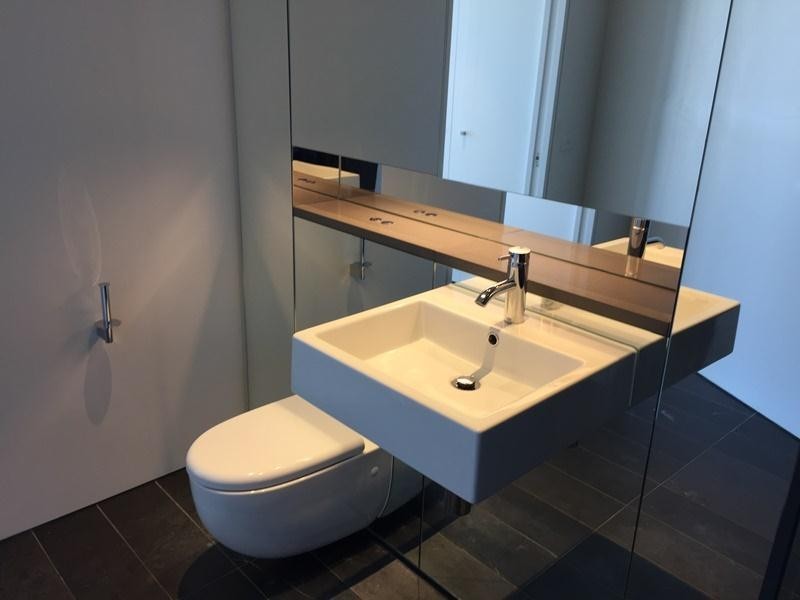 2309/18 Park Lane, Chippendale NSW 2008