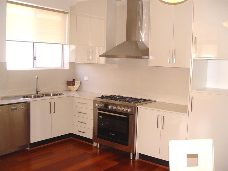 61 Middle Street, Kingsford NSW 2032