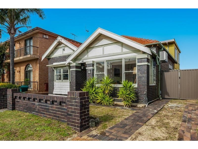 119 Alma Road, Maroubra NSW 2035