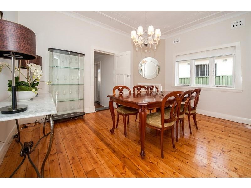 119 Alma Road, Maroubra NSW 2035