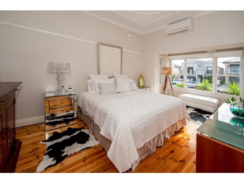 119 Alma Road, Maroubra NSW 2035