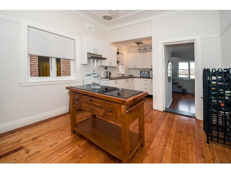 119 Alma Road, Maroubra NSW 2035