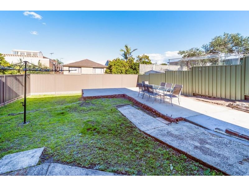 119 Alma Road, Maroubra NSW 2035