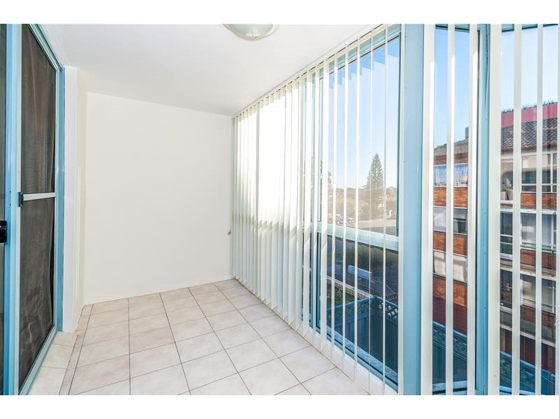 212/116 Maroubra Road, Maroubra NSW 2035