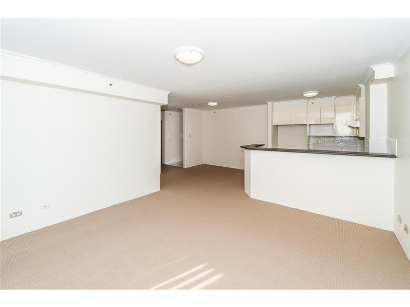 212/116 Maroubra Road, Maroubra NSW 2035