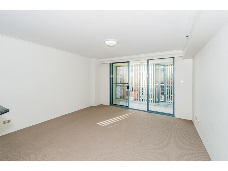 212/116 Maroubra Road, Maroubra NSW 2035