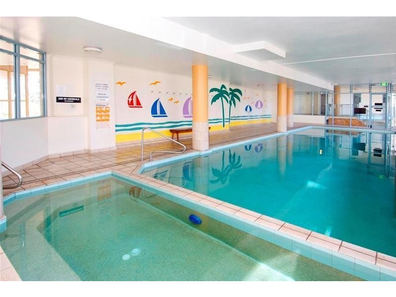 212/116 Maroubra Road, Maroubra NSW 2035