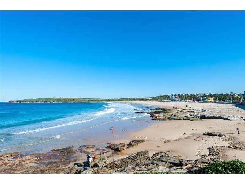 212/116 Maroubra Road, Maroubra NSW 2035