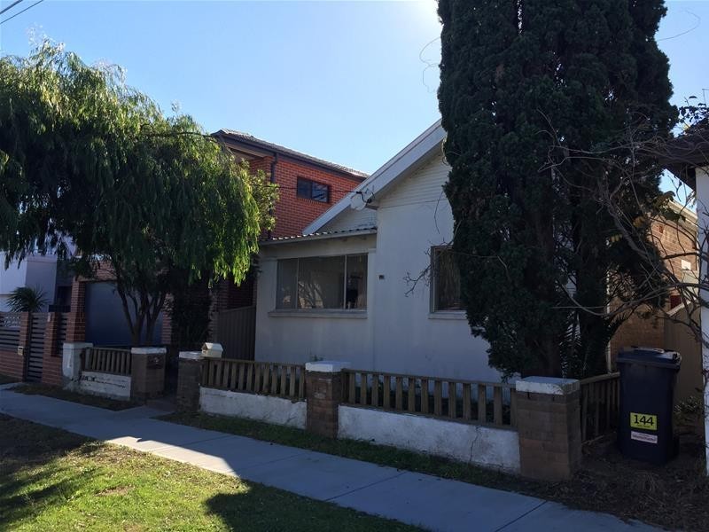 142 Gale Road, Maroubra NSW 2035