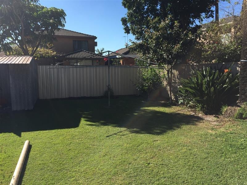 142 Gale Road, Maroubra NSW 2035