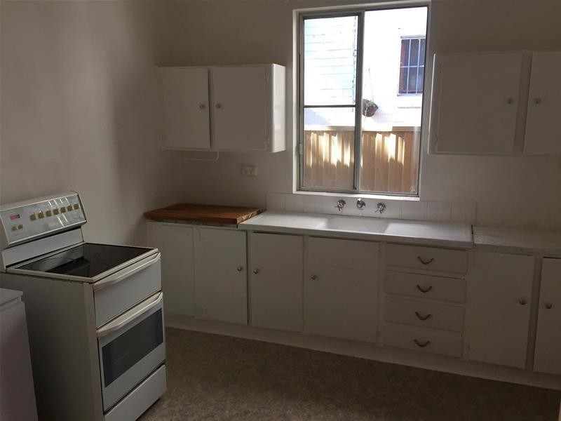 142 Gale Road, Maroubra NSW 2035