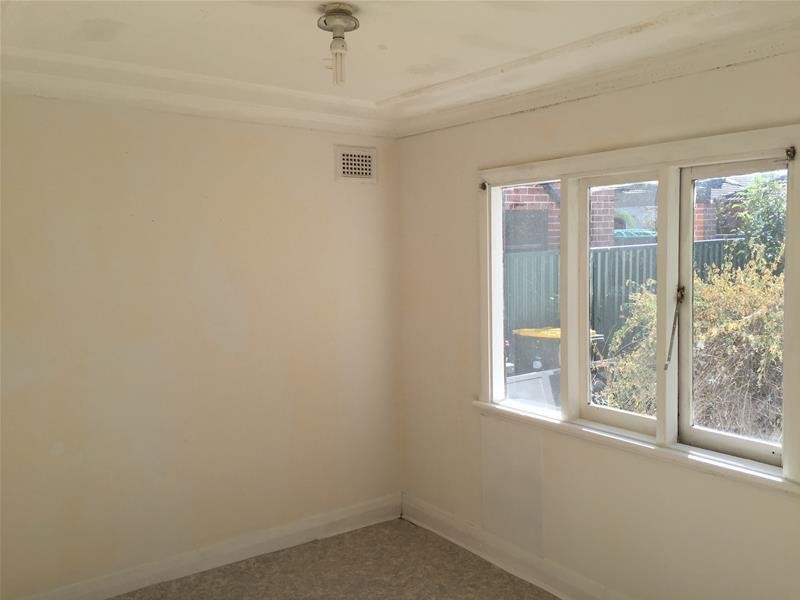 142 Gale Road, Maroubra NSW 2035