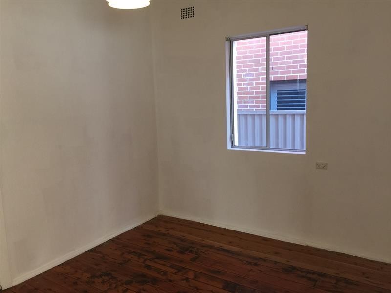 142 Gale Road, Maroubra NSW 2035