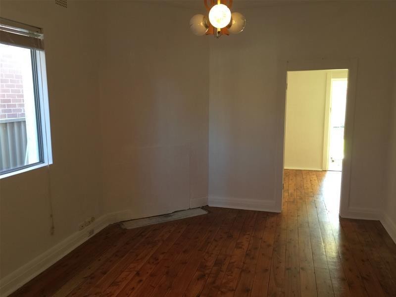 142 Gale Road, Maroubra NSW 2035