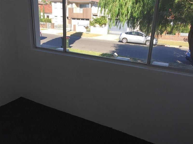 142 Gale Road, Maroubra NSW 2035