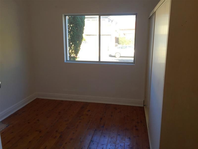 142 Gale Road, Maroubra NSW 2035