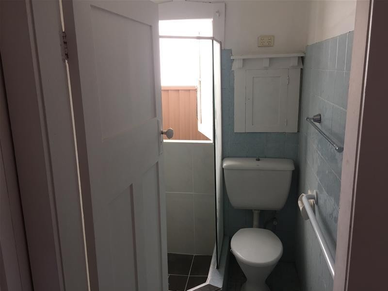 142 Gale Road, Maroubra NSW 2035