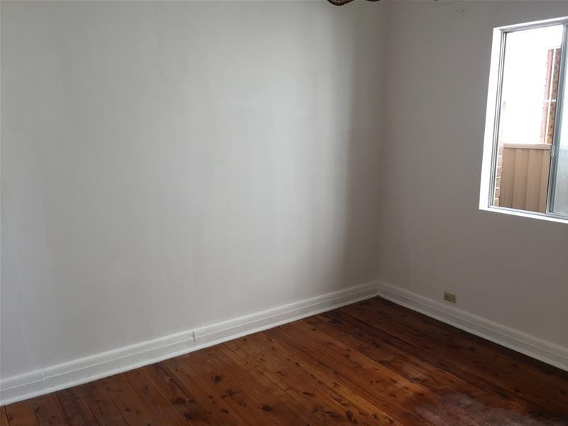 142 Gale Road, Maroubra NSW 2035